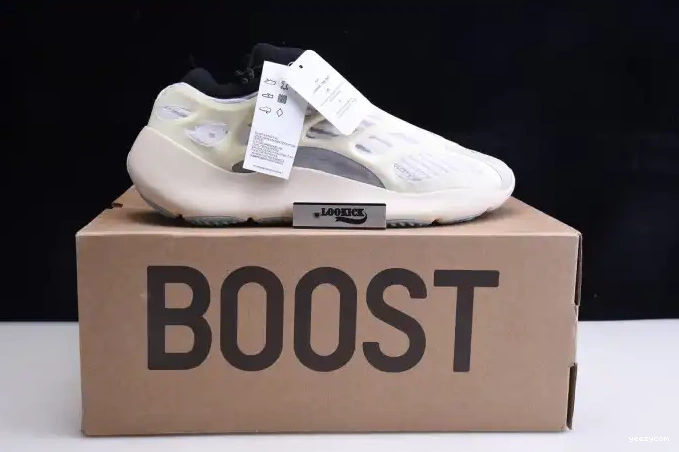 FW4980 Adidas Azael V3 700 Yeezy Boost 0515